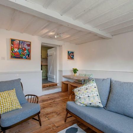 Charming Period Cottage Bath Esterno foto
